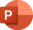 Powerpoint-logo